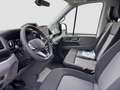 Volkswagen Crafter 35 2.0 TDI L2H2 mittlerer Radstand MR Rollstuhlumb Weiß - thumbnail 9