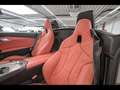 BMW Z4 Sport lineComfortHifiCamDa Grijs - thumbnail 18
