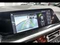 BMW Z4 Sport lineComfortHifiCamDa Grijs - thumbnail 16