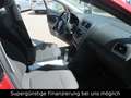 Volkswagen Polo V Comfortline BMT,5-TÜRIG,GARANTIE,BLUETOOT Rot - thumbnail 15