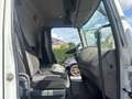 DAF DAF LF 45.160 - thumbnail 8