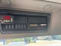 DAF DAF LF 45.160 - thumbnail 14