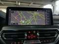 BMW X3 x20d M Sport Standh.Laser HUD ACC Kamera AHK Schwarz - thumbnail 10