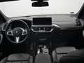 BMW X3 x20d M Sport Standh.Laser HUD ACC Kamera AHK Schwarz - thumbnail 8