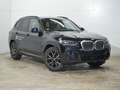 BMW X3 x20d M Sport Standh.Laser HUD ACC Kamera AHK Schwarz - thumbnail 3