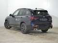 BMW X3 x20d M Sport Standh.Laser HUD ACC Kamera AHK Schwarz - thumbnail 4