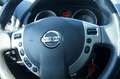 Nissan Qashqai+2 2.0 Optima Airco|Cruise|Pano|7 pers.|Netjes Zwart - thumbnail 15