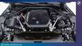 BMW 540 d xDrive Grau - thumbnail 13