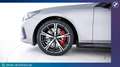 BMW 540 d xDrive Grau - thumbnail 14
