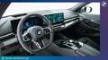 BMW 540 d xDrive Grau - thumbnail 11