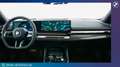 BMW 540 d xDrive Grau - thumbnail 6