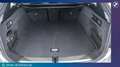 BMW 540 d xDrive Grau - thumbnail 4