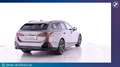 BMW 540 d xDrive Grau - thumbnail 3