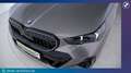BMW 540 d xDrive Grau - thumbnail 15