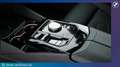 BMW 540 d xDrive Grau - thumbnail 9