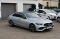 Mercedes-Benz C 220 d *LED *360° KAMERA *PANORAMA Zilver - thumbnail 3