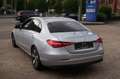 Mercedes-Benz C 220 d *LED *360° KAMERA *PANORAMA Zilver - thumbnail 4