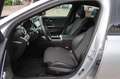 Mercedes-Benz C 220 d *LED *360° KAMERA *PANORAMA Zilver - thumbnail 9