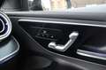 Mercedes-Benz C 220 d *LED *360° KAMERA *PANORAMA Zilver - thumbnail 16