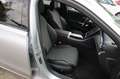 Mercedes-Benz C 220 d *LED *360° KAMERA *PANORAMA Zilver - thumbnail 10