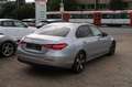 Mercedes-Benz C 220 d *LED *360° KAMERA *PANORAMA Zilver - thumbnail 5