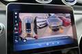 Mercedes-Benz C 220 d *LED *360° KAMERA *PANORAMA Zilver - thumbnail 19