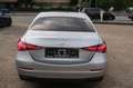 Mercedes-Benz C 220 d *LED *360° KAMERA *PANORAMA Zilver - thumbnail 7