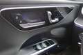 Mercedes-Benz C 220 d *LED *360° KAMERA *PANORAMA Zilver - thumbnail 14