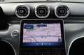 Mercedes-Benz C 220 d *LED *360° KAMERA *PANORAMA Zilver - thumbnail 13