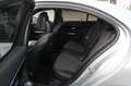 Mercedes-Benz C 220 d *LED *360° KAMERA *PANORAMA Zilver - thumbnail 11