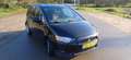 Mitsubishi Colt 1.3 Intro Edition Zwart - thumbnail 2