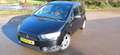Mitsubishi Colt 1.3 Intro Edition Zwart - thumbnail 1