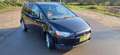Mitsubishi Colt 1.3 Intro Edition Zwart - thumbnail 6