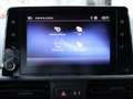 Toyota Proace City Electric Live 50 kWh L1 Nieuw, uit voorraad leverb Zwart - thumbnail 22