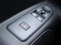 Toyota Proace City Electric Live 50 kWh L1 Nieuw, uit voorraad leverb Zwart - thumbnail 11