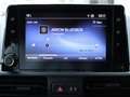 Toyota Proace City Electric Live 50 kWh L1 Nieuw, uit voorraad leverb Zwart - thumbnail 20