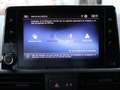 Toyota Proace City Electric Live 50 kWh L1 Nieuw, uit voorraad leverb Zwart - thumbnail 4