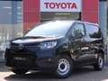 Toyota Proace City Electric Live 50 kWh L1 Nieuw, uit voorraad leverb Zwart - thumbnail 7