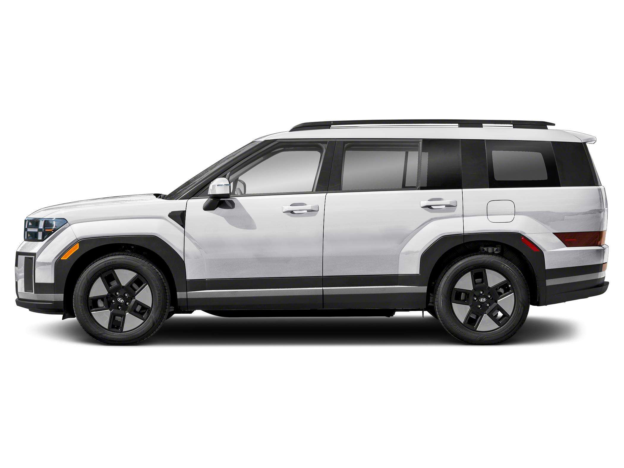 2026 Hyundai Santa Fe Apple Carplay | Remote Start | Heated Seats — photo 1