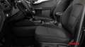 Ford Kuga 1,5 EcoBlue Cool & Connect Noir - thumbnail 15