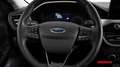 Ford Kuga 1,5 EcoBlue Cool & Connect Noir - thumbnail 2