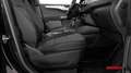 Ford Kuga 1,5 EcoBlue Cool & Connect Noir - thumbnail 8