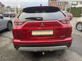 Mitsubishi Eclipse Cross Plug-In Hybrid 4WD Intro AHK Rouge - thumbnail 6