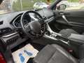 Mitsubishi Eclipse Cross Plug-In Hybrid 4WD Intro AHK Rouge - thumbnail 9