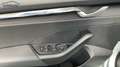Skoda Octavia IV Combi 2,0 TDI DSG Selection LED ACC Argent - thumbnail 14