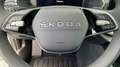 Skoda Octavia IV Combi 2,0 TDI DSG Selection LED ACC Argent - thumbnail 16