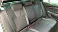 Skoda Octavia IV Combi 2,0 TDI DSG Selection LED ACC Argent - thumbnail 11