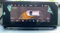 Skoda Octavia IV Combi 2,0 TDI DSG Selection LED ACC Argent - thumbnail 20