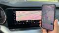 Skoda Octavia IV Combi 2,0 TDI DSG Selection LED ACC Argent - thumbnail 18