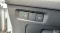 Skoda Octavia IV Combi 2,0 TDI DSG Selection LED ACC Argent - thumbnail 15